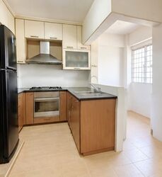 Blk 706 Jurong West Street 71 (Jurong West), HDB 5 Rooms #621677701